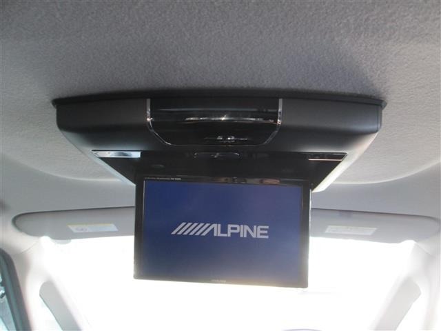Nissan SERENA 2013 7429744-7