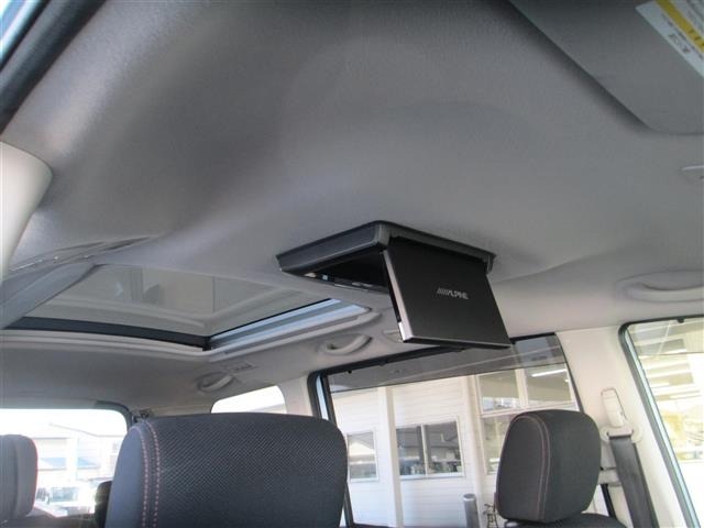 Nissan SERENA 2013 7429744-8