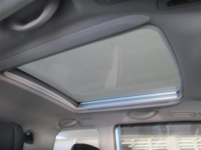 Nissan SERENA 2013 7429744-9