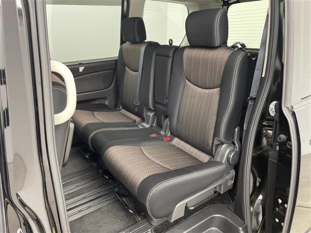 Nissan SERENA 2015 7429756-10
