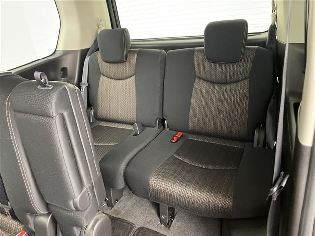 Nissan SERENA 2015 7429756-11