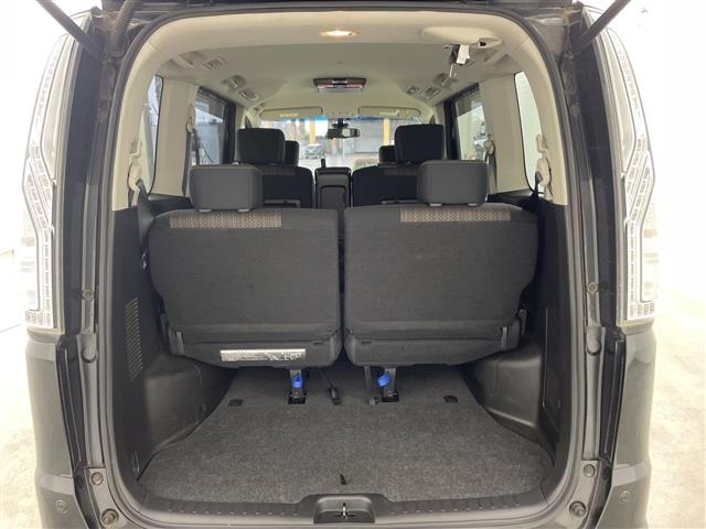 Nissan SERENA 2015 7429756-12
