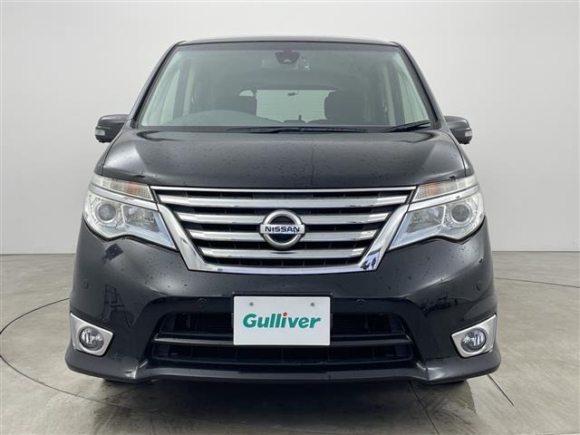 Nissan SERENA 2015 7429756-17