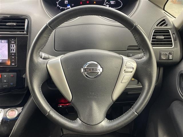 Nissan SERENA 2015 7429756-2