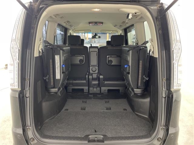 Nissan SERENA 2015 7429756-20