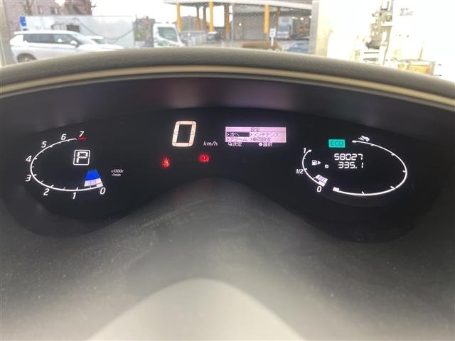 Nissan SERENA 2015 7429756-22