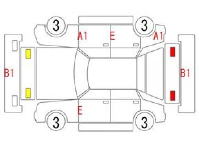 Nissan SERENA 2015 7429756-23