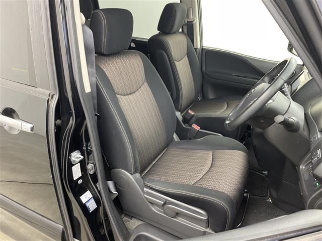 Nissan SERENA 2015 7429756-3