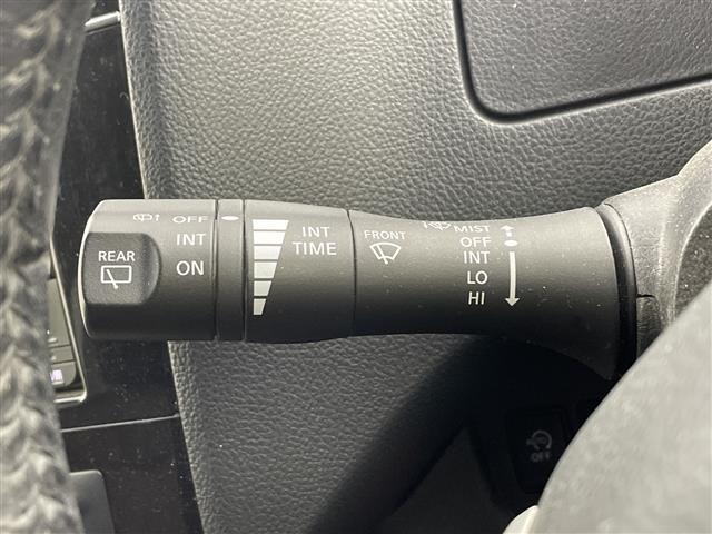 Nissan SERENA 2015 7429756-4