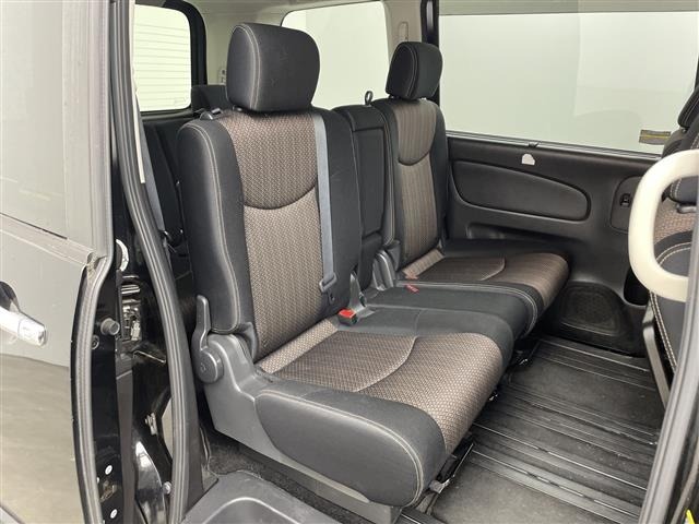 Nissan SERENA 2015 7429756-5
