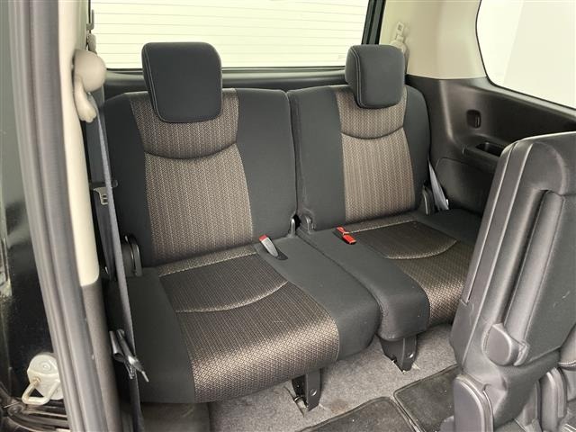 Nissan SERENA 2015 7429756-7