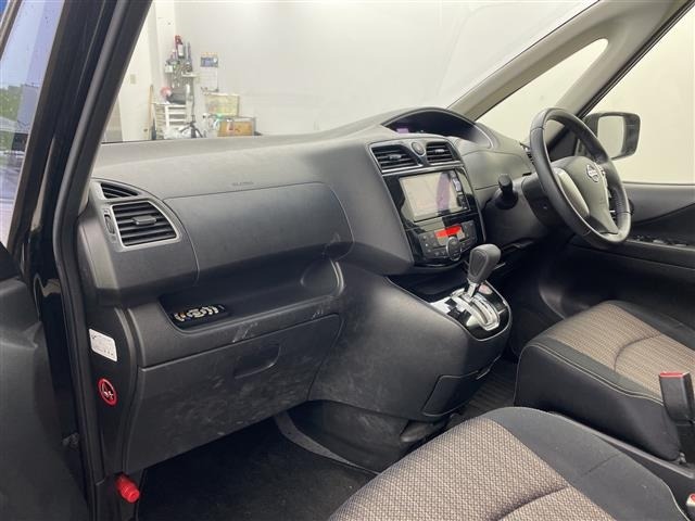 Nissan SERENA 2015 7429756-8