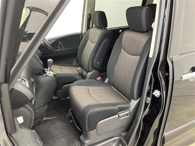 Nissan SERENA 2015 7429756-9