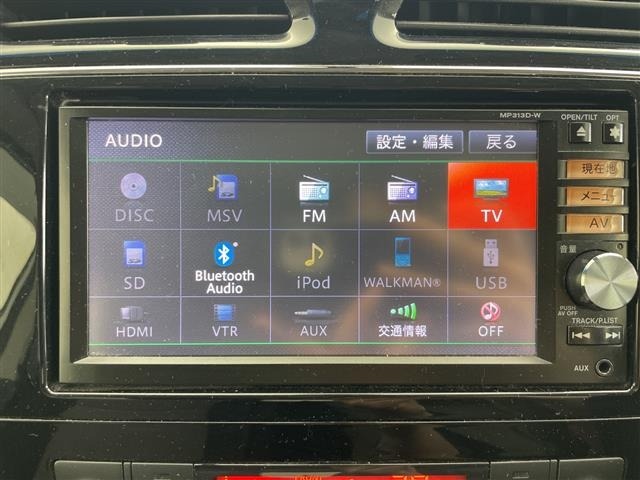 Nissan SERENA 2014 7429757-12