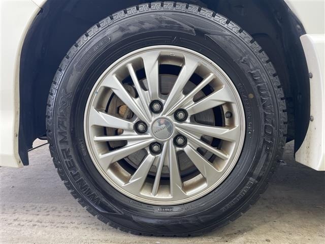 Nissan SERENA 2014 7429757-13