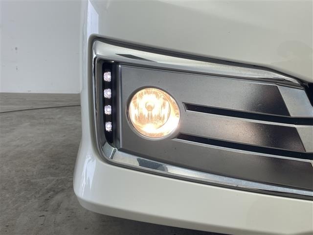Nissan SERENA 2014 7429757-14