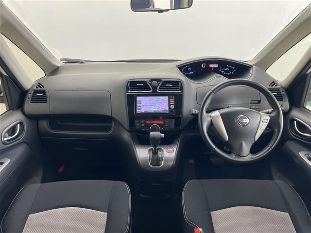 Nissan SERENA 2014 7429757-15