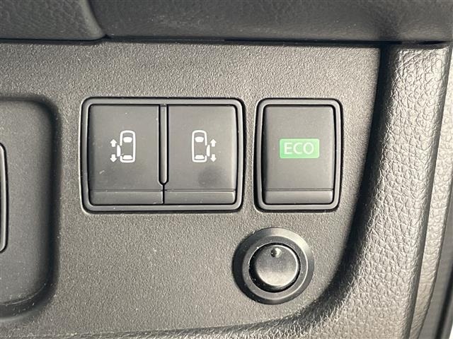 Nissan SERENA 2014 7429757-16