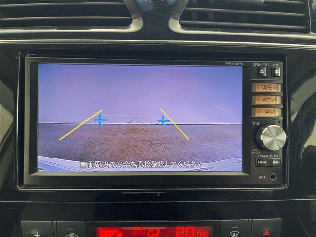 Nissan SERENA 2014 7429757-17