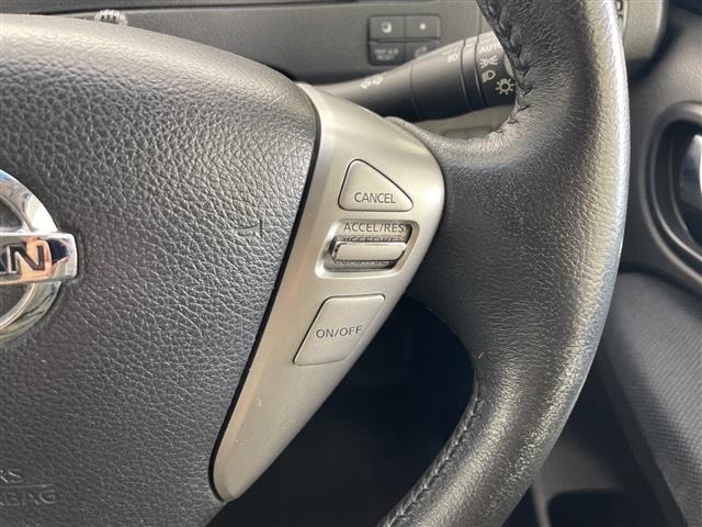 Nissan SERENA 2014 7429757-18