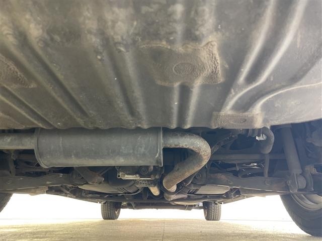 Nissan SERENA 2014 7429757-19