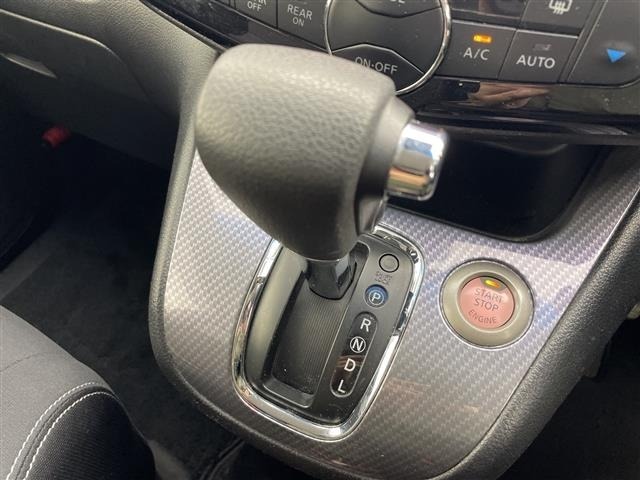 Nissan SERENA 2014 7429757-2