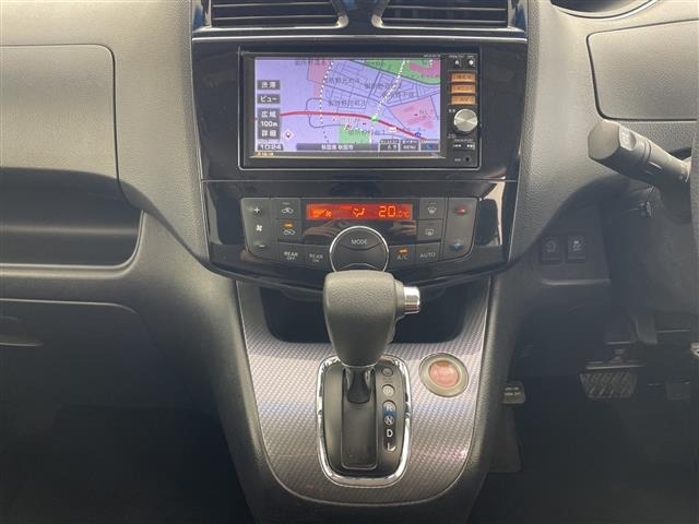 Nissan SERENA 2014 7429757-20