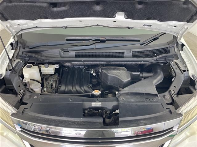 Nissan SERENA 2014 7429757-21