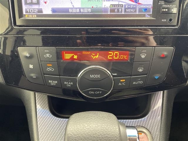Nissan SERENA 2014 7429757-22