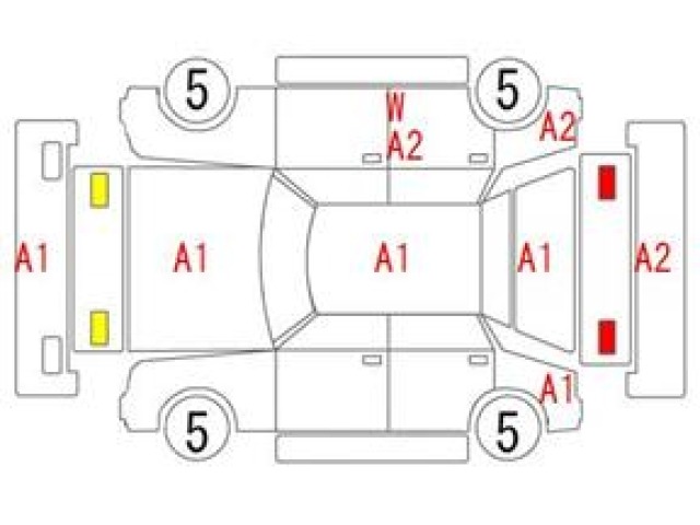 Nissan SERENA 2014 7429757-23