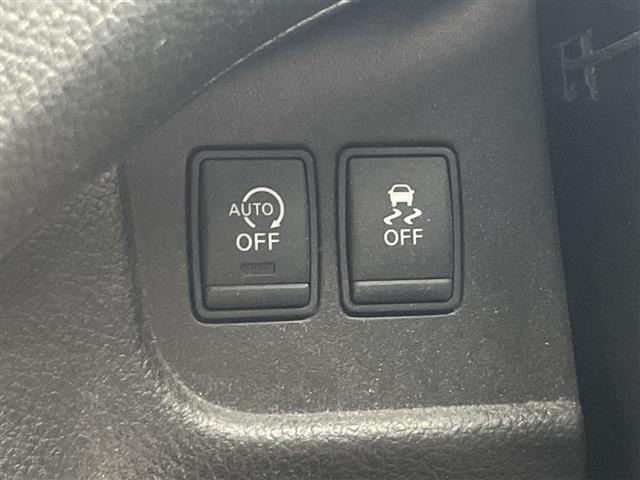 Nissan SERENA 2014 7429757-4