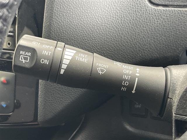 Nissan SERENA 2014 7429757-5