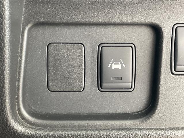 Nissan SERENA 2014 7429757-6