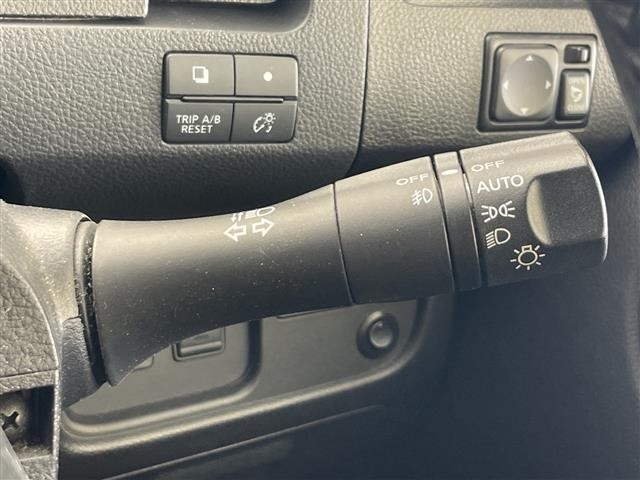 Nissan SERENA 2014 7429757-7