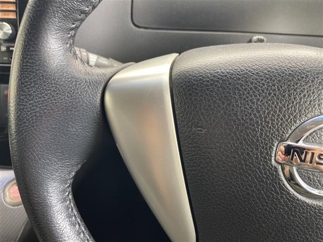 Nissan SERENA 2014 7429757-8
