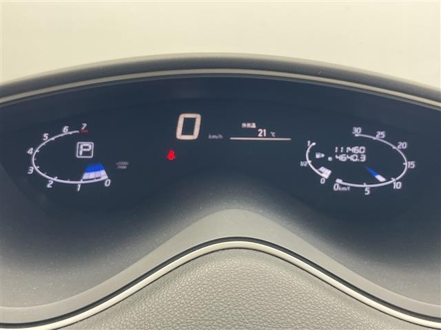 Nissan SERENA 2014 7429757-9