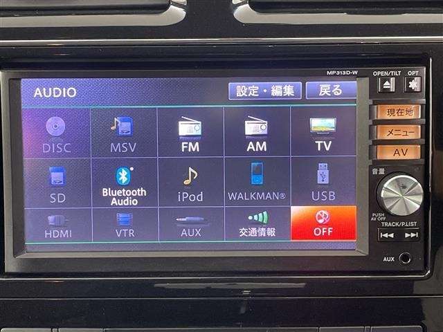 Nissan SERENA 2014 7429760-1