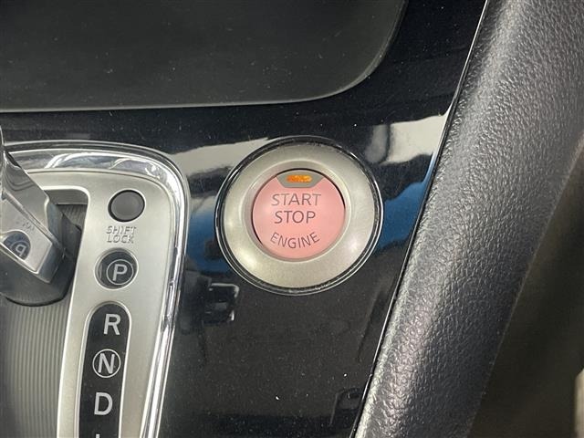 Nissan SERENA 2014 7429760-12