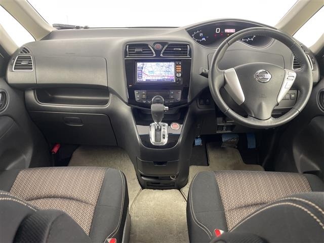 Nissan SERENA 2014 7429760-14