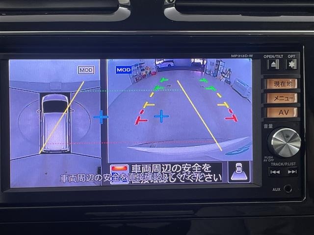 Nissan SERENA 2014 7429760-15