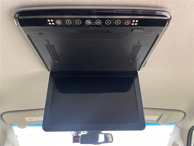 Nissan SERENA 2014 7429760-16