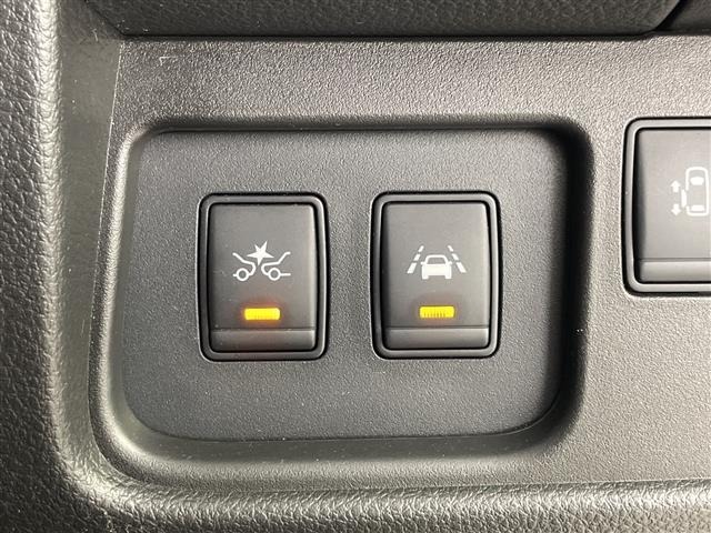 Nissan SERENA 2014 7429760-17