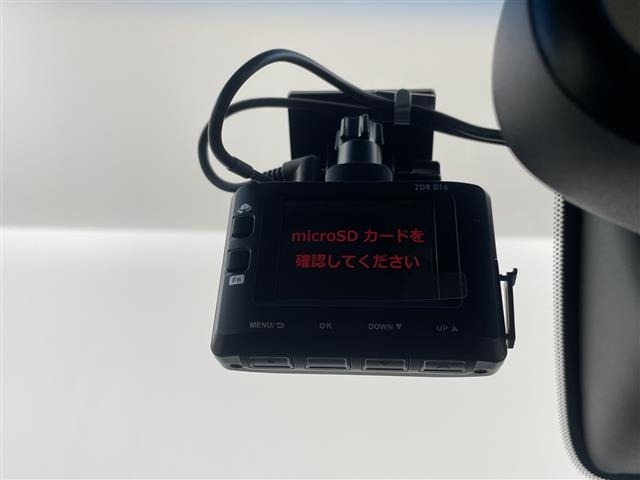 Nissan SERENA 2014 7429760-18