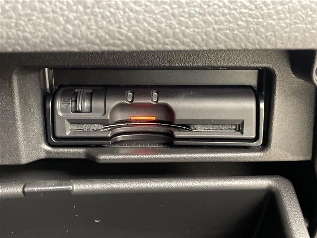 Nissan SERENA 2014 7429760-19