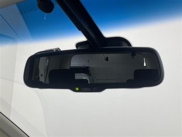 Nissan SERENA 2014 7429760-2