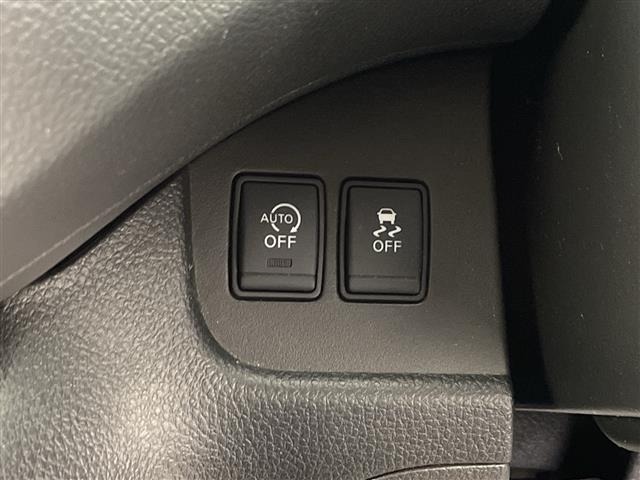 Nissan SERENA 2014 7429760-20