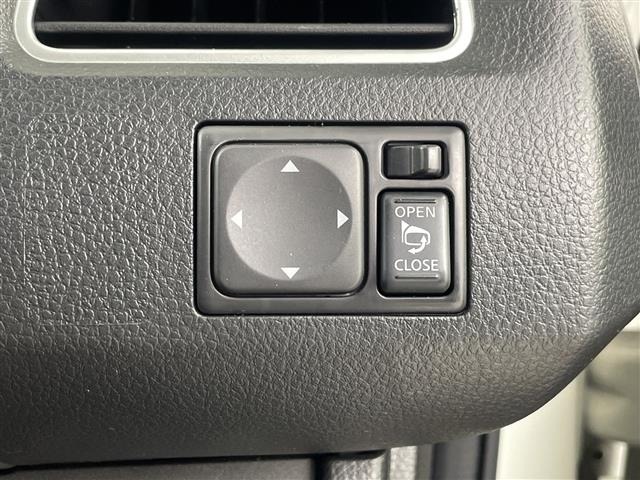 Nissan SERENA 2014 7429760-22