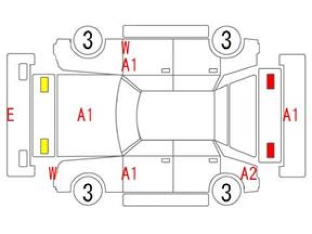 Nissan SERENA 2014 7429760-23
