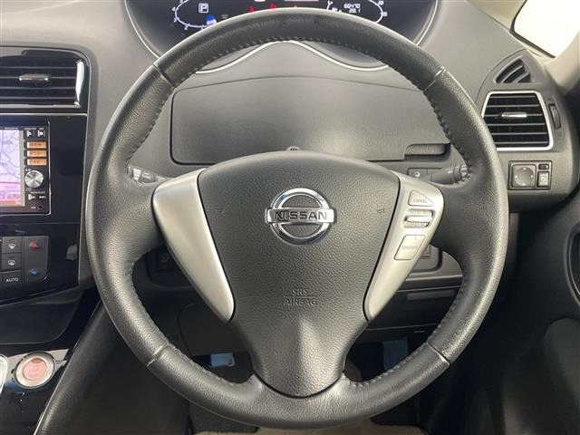 Nissan SERENA 2014 7429760-3
