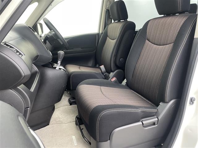 Nissan SERENA 2014 7429760-6